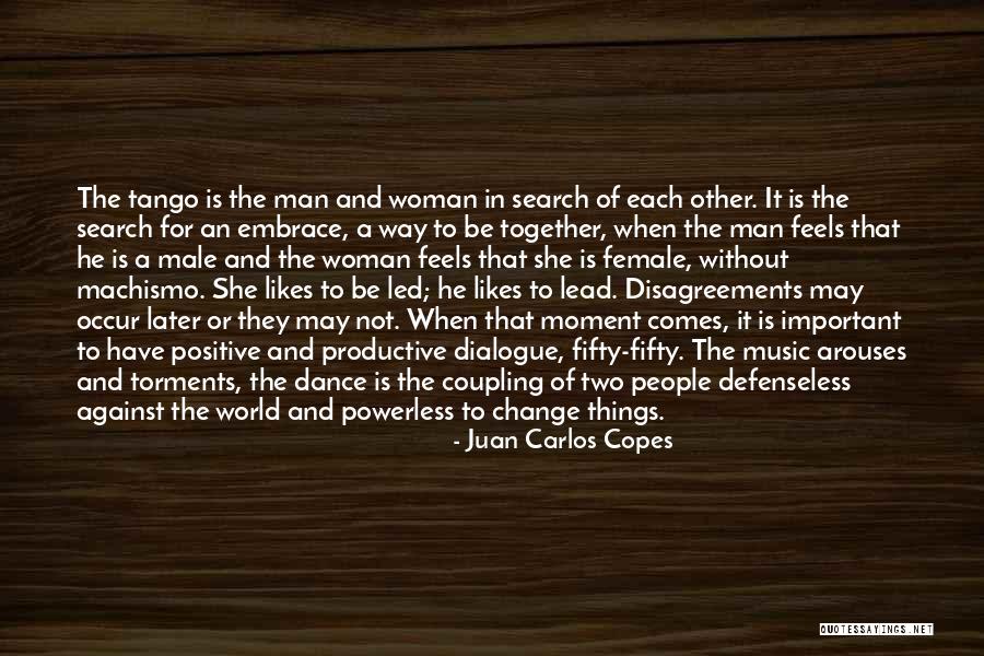 Constitiution Quotes By Juan Carlos Copes Constitiution Quotes By Juan Carlos Copes