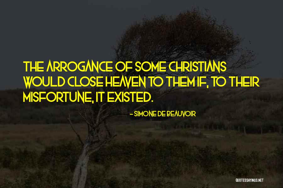 Constituci N Ecuador Quotes By Simone De Beauvoir Constituci N Ecuador Quotes By Simone De Beauvoir