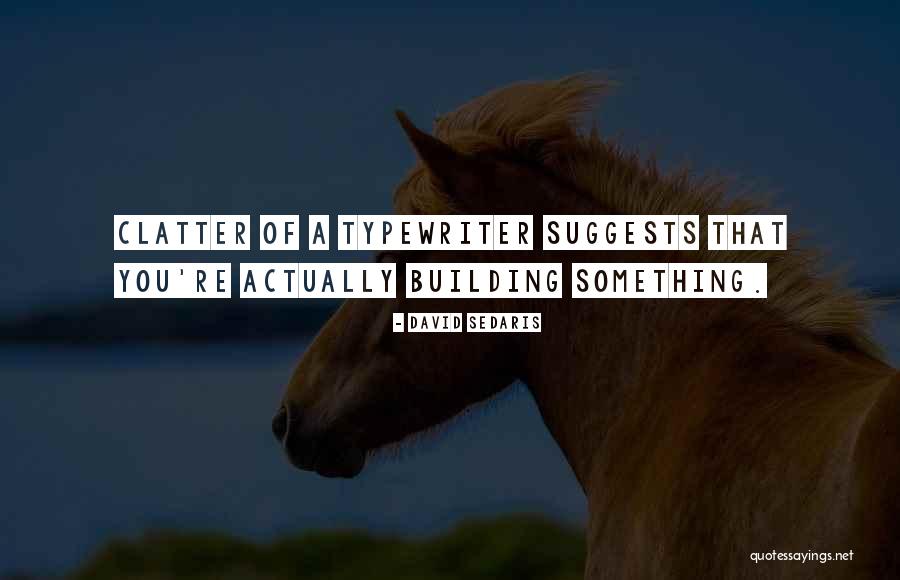 Constituci N Espa Ola Quotes By David Sedaris Constituci N Espa Ola Quotes By David Sedaris
