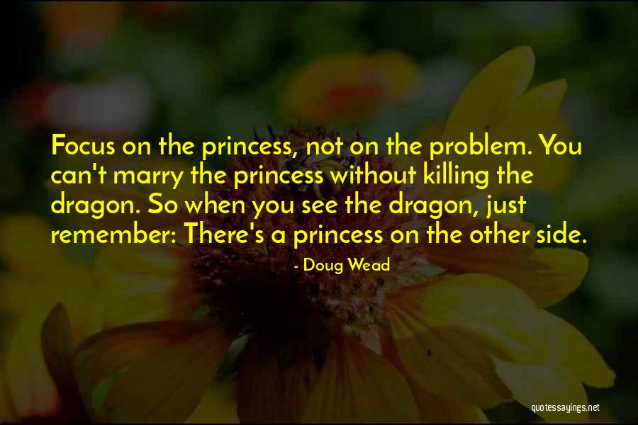 Constituci N Espa Ola Quotes By Doug Wead Constituci N Espa Ola Quotes By Doug Wead
