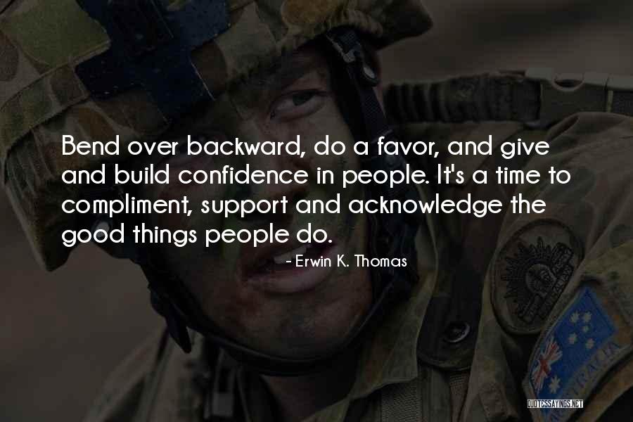 Constituci N Espa Ola Quotes By Erwin K. Thomas Constituci N Espa Ola Quotes By Erwin K. Thomas
