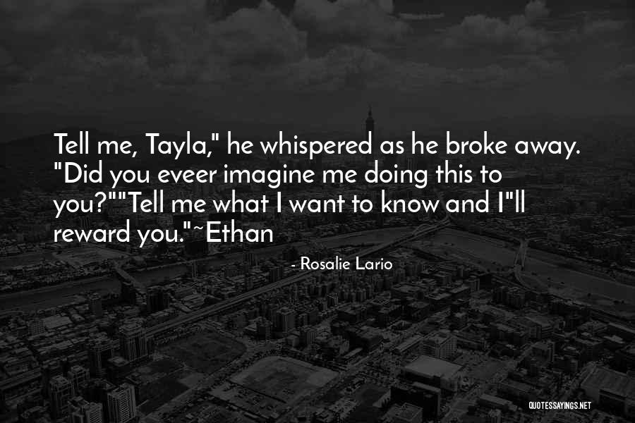 Constituci N Espa Ola Quotes By Rosalie Lario Constituci N Espa Ola Quotes By Rosalie Lario
