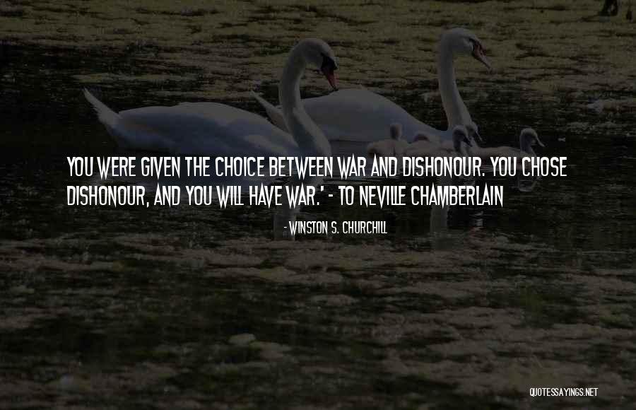 Constituci N Espa Ola Quotes By Winston S. Churchill Constituci N Espa Ola Quotes By Winston S. Churchill