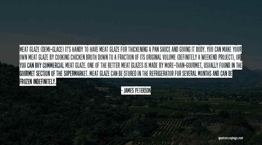 Constituci N Pol Tica Quotes By James Peterson Constituci N Pol Tica Quotes By James Peterson