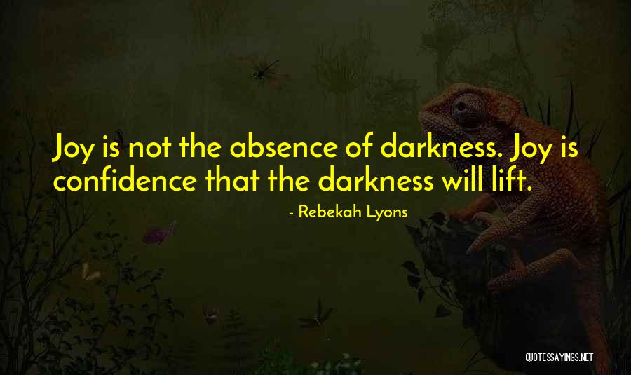 Constituciones Politicas Quotes By Rebekah Lyons Constituciones Politicas Quotes By Rebekah Lyons