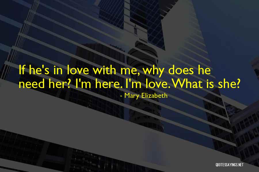 Constituciones Rigidas Quotes By Mary Elizabeth Constituciones Rigidas Quotes By Mary Elizabeth