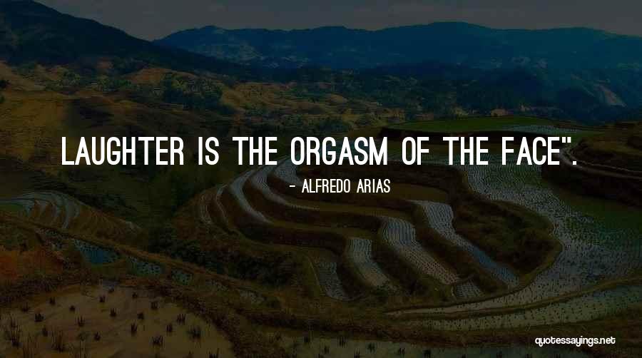 Constitue Quotes By Alfredo Arias Constitue Quotes By Alfredo Arias
