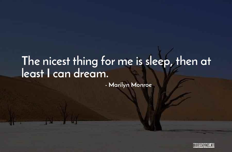 Constitue Quotes By Marilyn Monroe Constitue Quotes By Marilyn Monroe