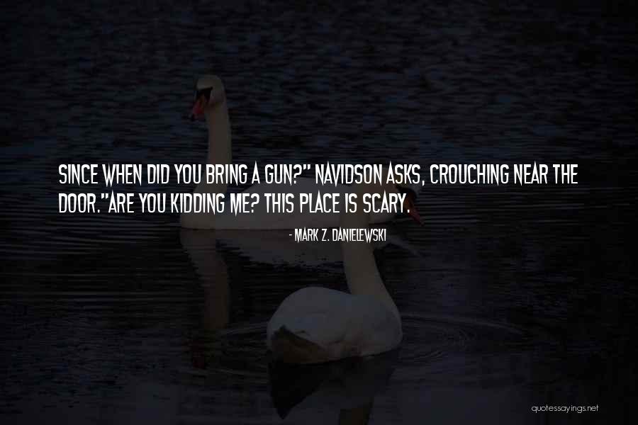 Constitue Quotes By Mark Z. Danielewski Constitue Quotes By Mark Z. Danielewski