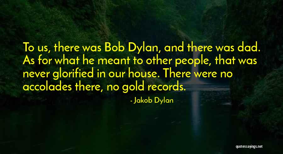 Constituem Sinonimos Quotes By Jakob Dylan Constituem Sinonimos Quotes By Jakob Dylan