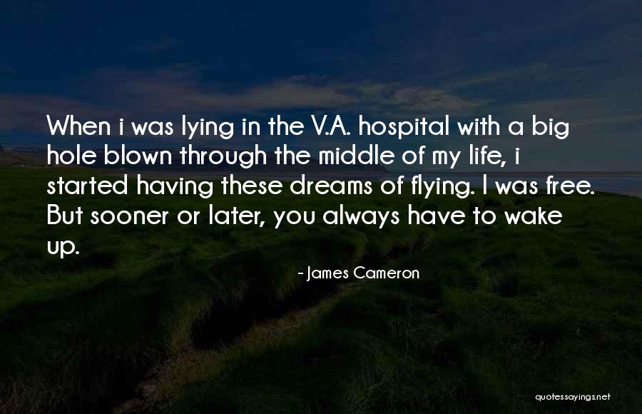 Constituem Sinonimos Quotes By James Cameron Constituem Sinonimos Quotes By James Cameron