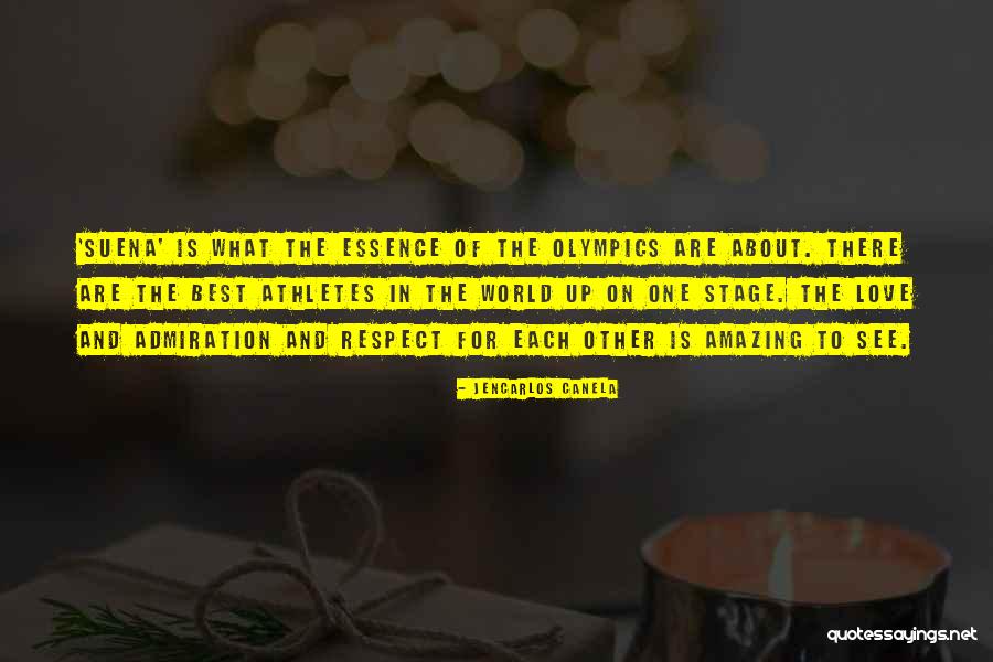 Constituem Sinonimos Quotes By Jencarlos Canela Constituem Sinonimos Quotes By Jencarlos Canela