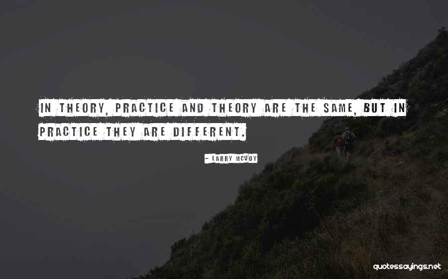 Constituem Sinonimos Quotes By Larry McVoy Constituem Sinonimos Quotes By Larry McVoy
