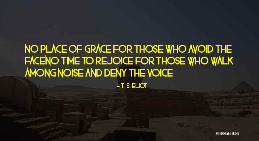 Constituem Sinonimos Quotes By T. S. Eliot Constituem Sinonimos Quotes By T. S. Eliot