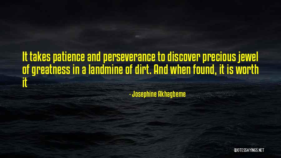Constituencies Grand Quotes By Josephine Akhagbeme Constituencies Grand Quotes By Josephine Akhagbeme