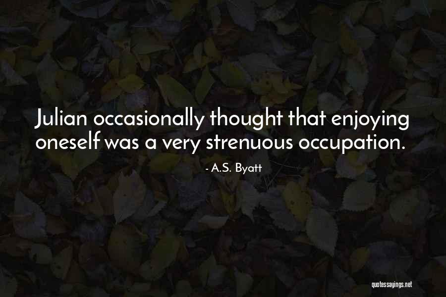 Constituencies Of Delhi Quotes By A.S. Byatt Constituencies Of Delhi Quotes By A.S. Byatt