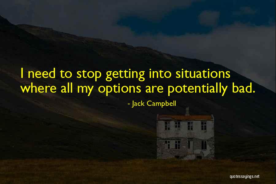 Constituencies Of Delhi Quotes By Jack Campbell Constituencies Of Delhi Quotes By Jack Campbell