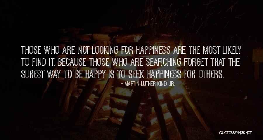 Constituency Government Quotes By Martin Luther King Jr. Constituency Government Quotes By Martin Luther King Jr.