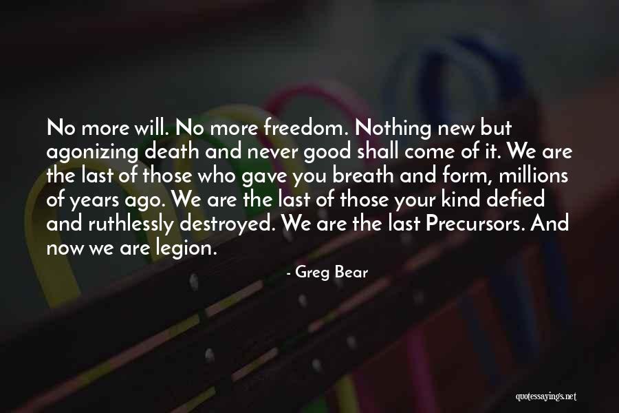 Constituents Of Blood Quotes By Greg Bear Constituents Of Blood Quotes By Greg Bear