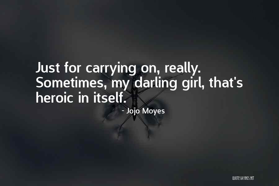 Constituents Of Blood Quotes By Jojo Moyes Constituents Of Blood Quotes By Jojo Moyes