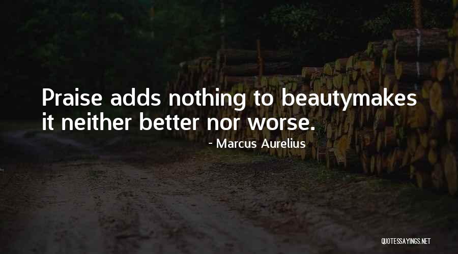 Constituents Of Blood Quotes By Marcus Aurelius Constituents Of Blood Quotes By Marcus Aurelius