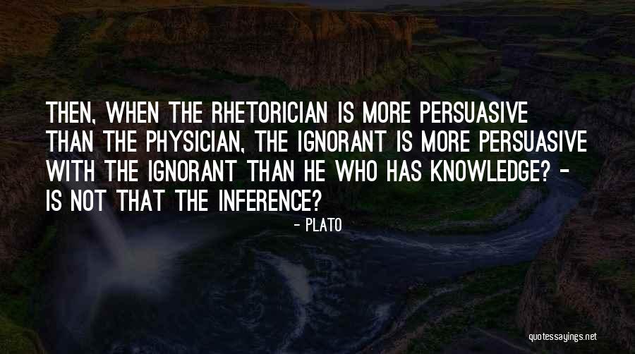 Constituents Of Blood Quotes By Plato Constituents Of Blood Quotes By Plato