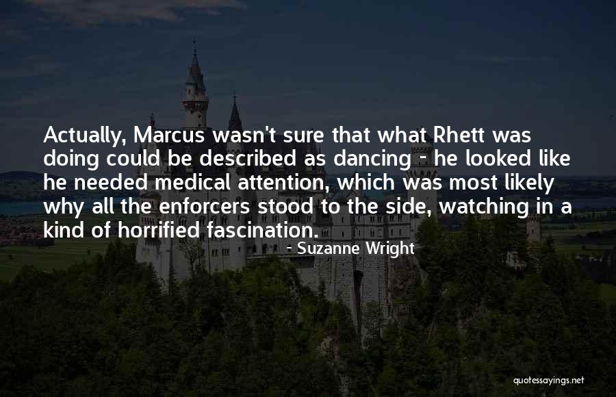 Constituents Of Blood Quotes By Suzanne Wright Constituents Of Blood Quotes By Suzanne Wright