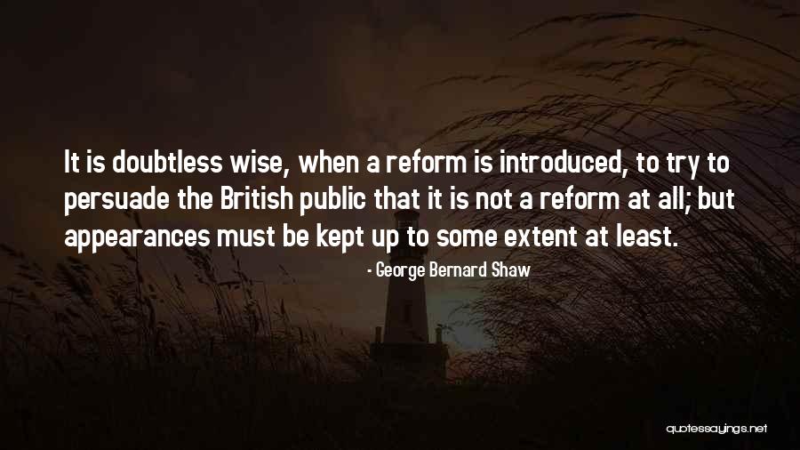 Constituents Of Soil Quotes By George Bernard Shaw Constituents Of Soil Quotes By George Bernard Shaw