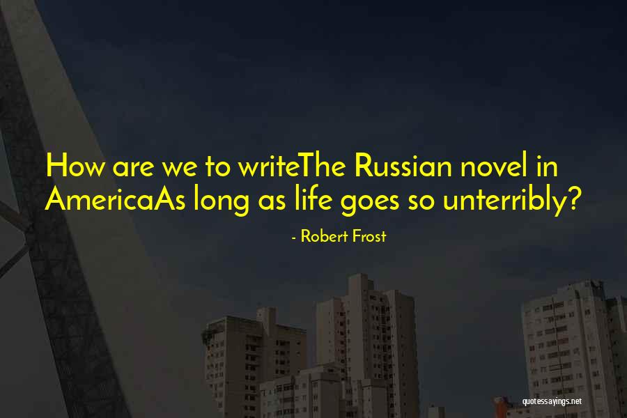 Constituents Synonym Quotes By Robert Frost Constituents Synonym Quotes By Robert Frost
