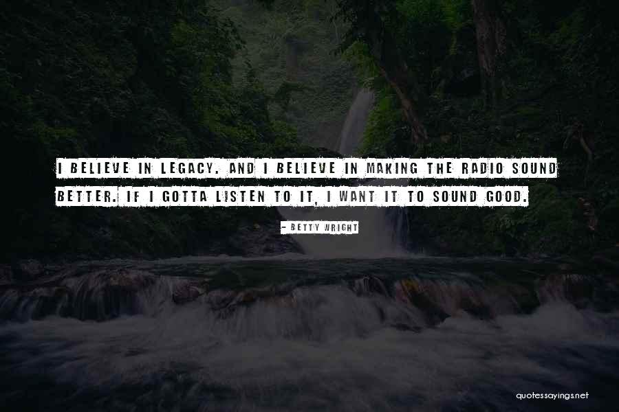 Constituida In English Quotes By Betty Wright Constituida In English Quotes By Betty Wright