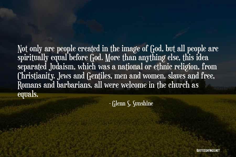 Constituida O Quotes By Glenn S. Sunshine Constituida O Quotes By Glenn S. Sunshine
