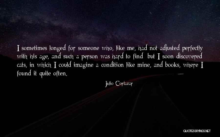 Constituida O Quotes By Julio Cortazar Constituida O Quotes By Julio Cortazar