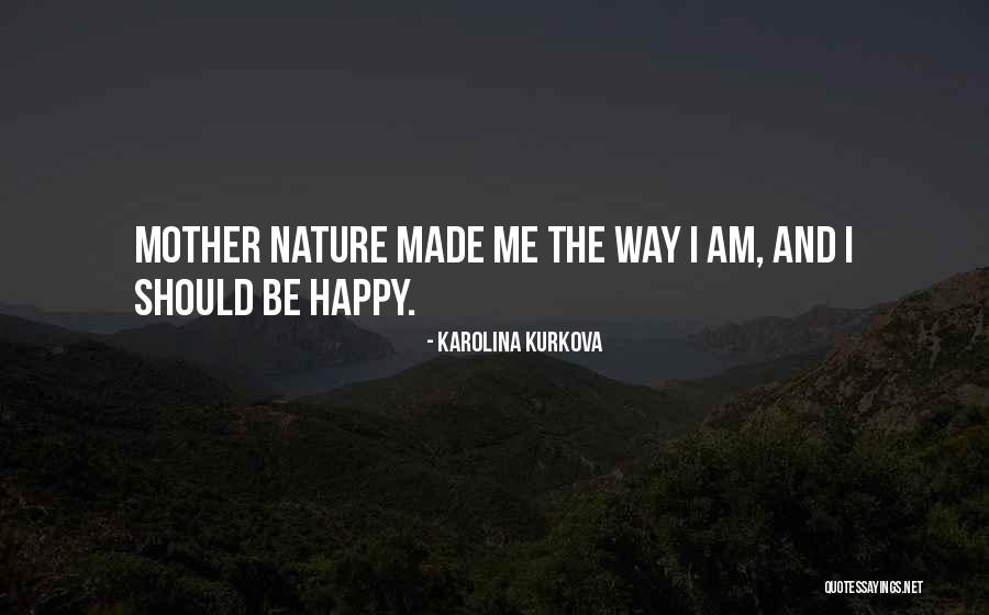Constituida O Quotes By Karolina Kurkova Constituida O Quotes By Karolina Kurkova