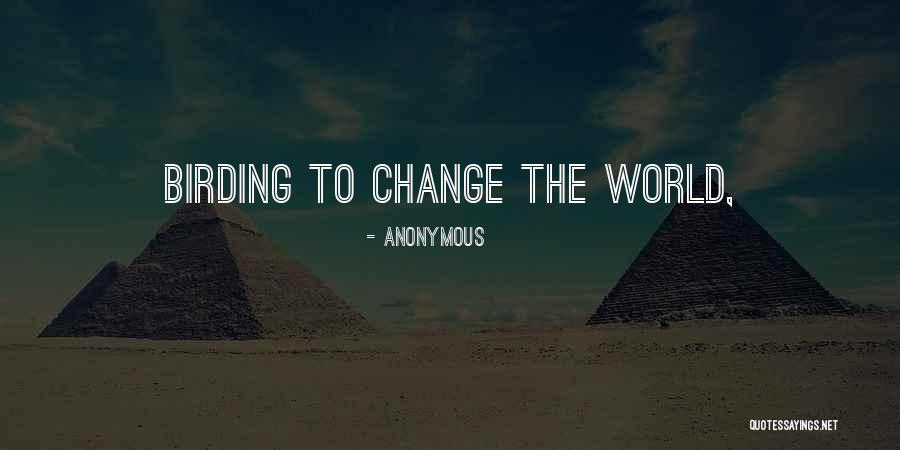 Constituida Sinonimos Quotes By Anonymous Constituida Sinonimos Quotes By Anonymous