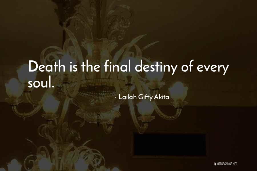 Constituidas Quotes By Lailah Gifty Akita Constituidas Quotes By Lailah Gifty Akita