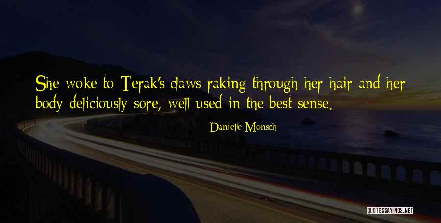 Constituido De Quotes By Danielle Monsch Constituido De Quotes By Danielle Monsch