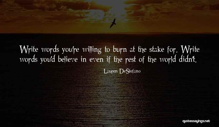 Constituido Definicion Quotes By Lauren DeStefano Constituido Definicion Quotes By Lauren DeStefano