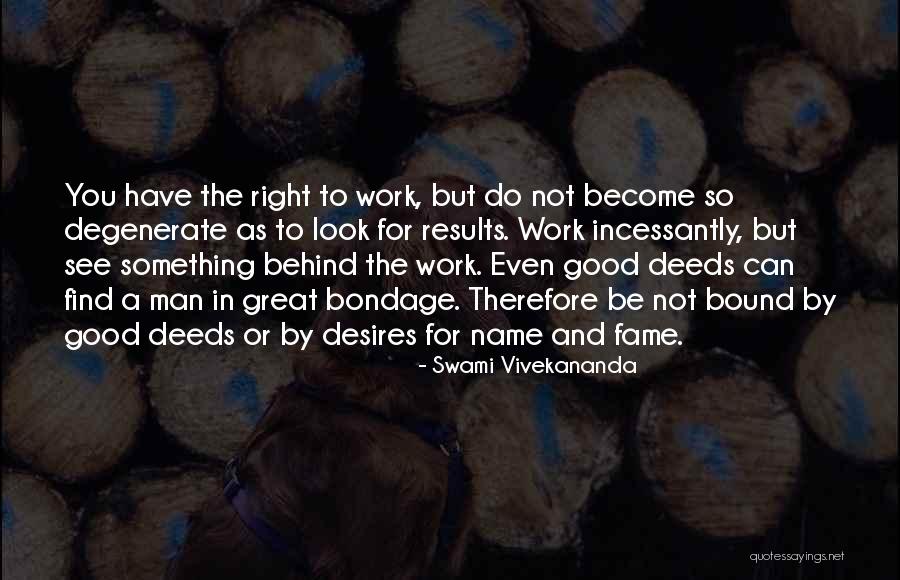Constituido Definicion Quotes By Swami Vivekananda Constituido Definicion Quotes By Swami Vivekananda