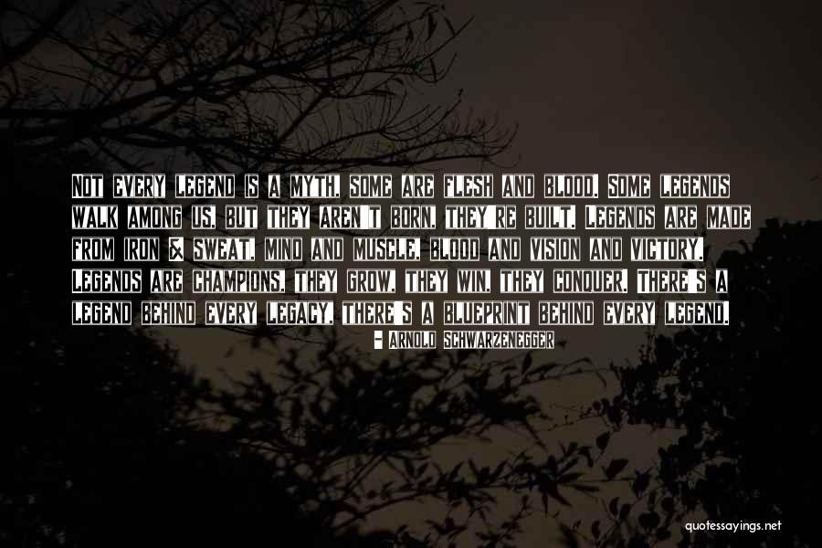 Constituido Por Quotes By Arnold Schwarzenegger Constituido Por Quotes By Arnold Schwarzenegger
