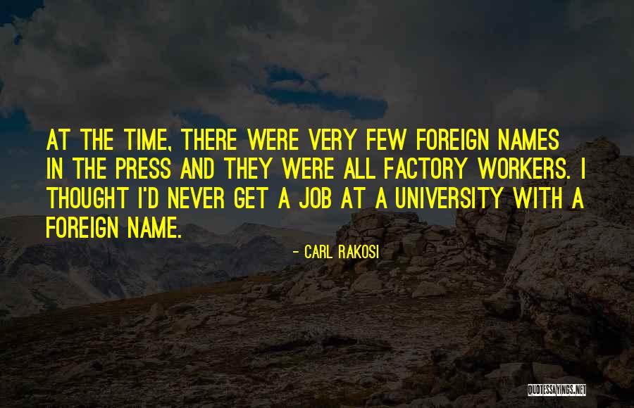 Constituir Domicilio Quotes By Carl Rakosi Constituir Domicilio Quotes By Carl Rakosi