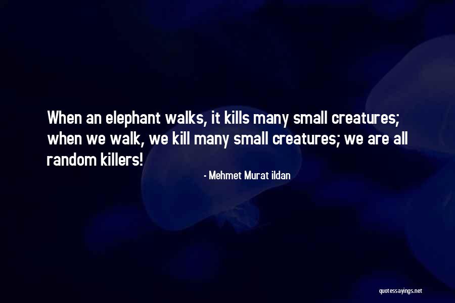 Constituir Domicilio Quotes By Mehmet Murat Ildan Constituir Domicilio Quotes By Mehmet Murat Ildan
