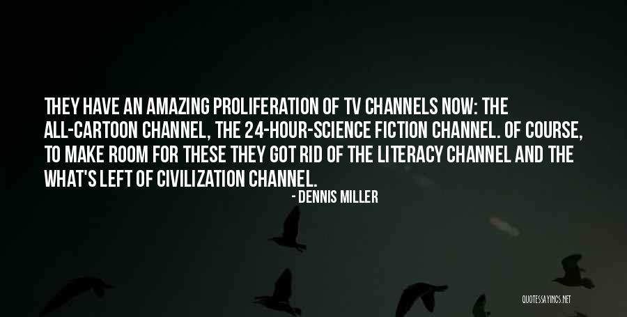 Constituir Sinonimo Quotes By Dennis Miller Constituir Sinonimo Quotes By Dennis Miller