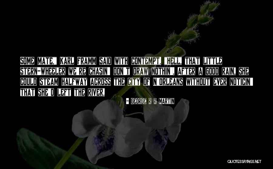 Constituir Sinonimo Quotes By George R R Martin Constituir Sinonimo Quotes By George R R Martin