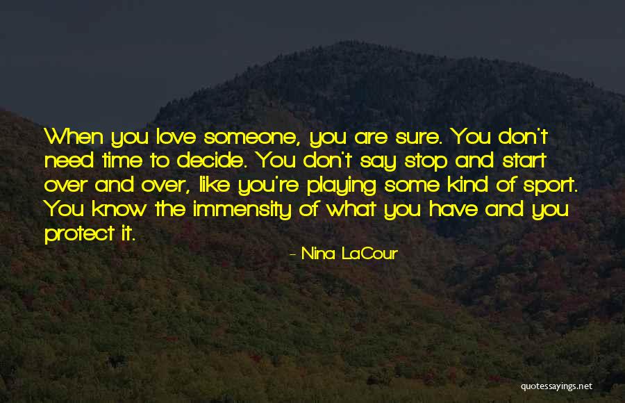 Constituir Sinonimo Quotes By Nina LaCour Constituir Sinonimo Quotes By Nina LaCour