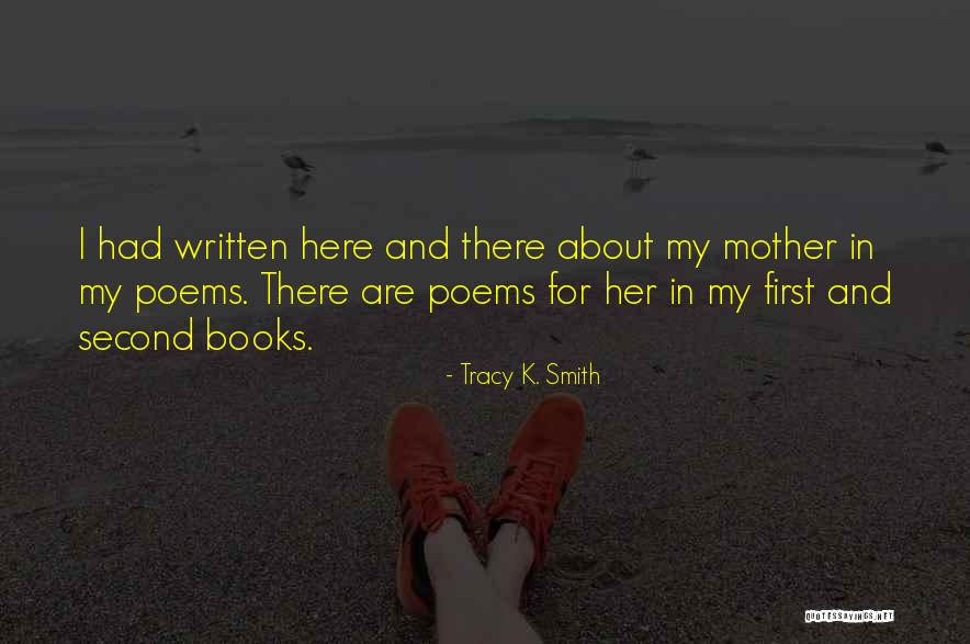 Constituir Una Quotes By Tracy K. Smith Constituir Una Quotes By Tracy K. Smith