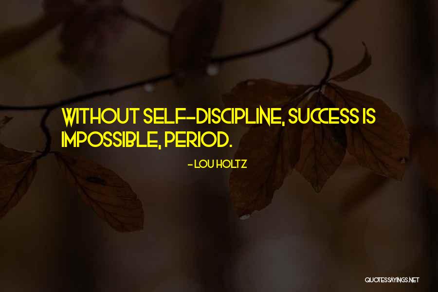 Constituit Quotes By Lou Holtz Constituit Quotes By Lou Holtz