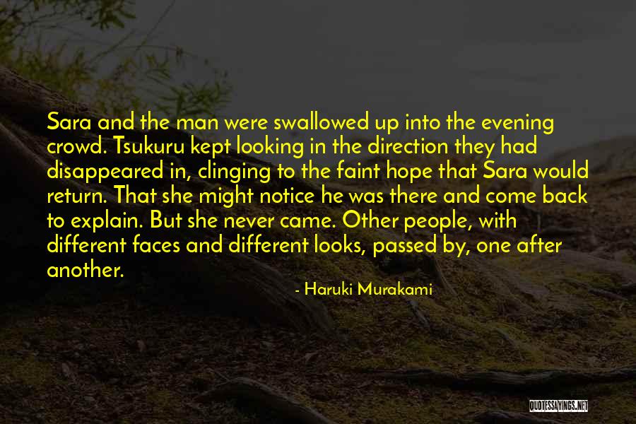 Constituitions Quotes By Haruki Murakami Constituitions Quotes By Haruki Murakami