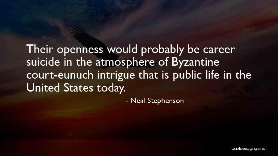 Constitute In A Sentence Quotes By Neal Stephenson Constitute In A Sentence Quotes By Neal Stephenson