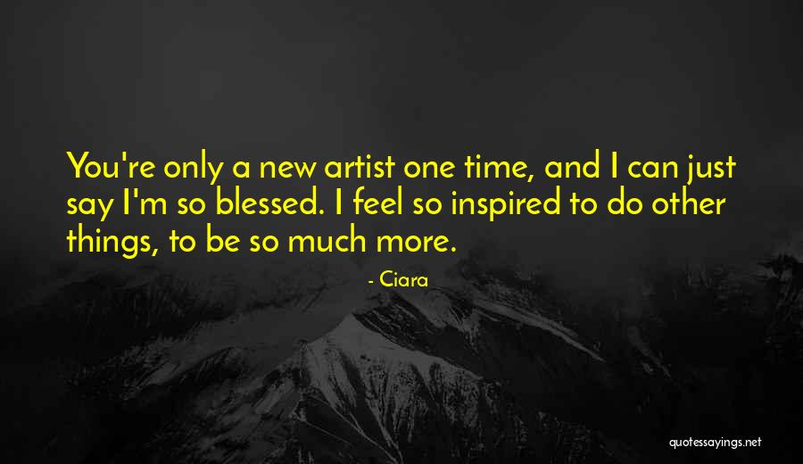 Constitute Synonyms Quotes By Ciara Constitute Synonyms Quotes By Ciara