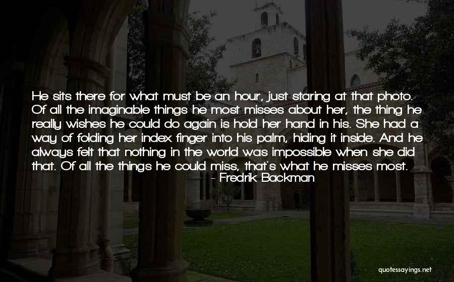 Constitute Synonyms Quotes By Fredrik Backman Constitute Synonyms Quotes By Fredrik Backman